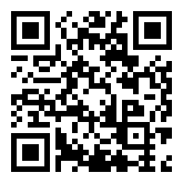 http://www.hoaujd.com/zi/477219.html
