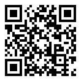 http://www.hoaujd.com/zi/477222.html