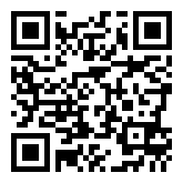 http://www.hoaujd.com/zi/477225.html