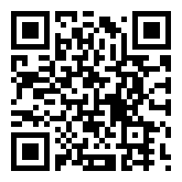 http://www.hoaujd.com/zi/477260.html