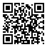 http://www.hoaujd.com/zi/477262.html