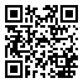 http://www.hoaujd.com/zi/477265.html