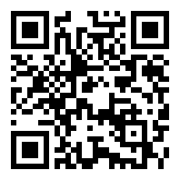 http://www.hoaujd.com/zi/477266.html