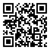 http://www.hoaujd.com/zi/477273.html