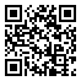 http://www.hoaujd.com/zi/477274.html