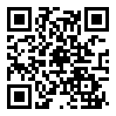 http://www.hoaujd.com/zi/477275.html