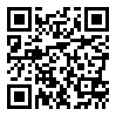 http://www.hoaujd.com/zi/477277.html