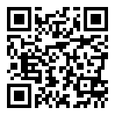 http://www.hoaujd.com/zi/477278.html