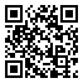 http://www.hoaujd.com/zi/477280.html