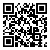 http://www.hoaujd.com/zi/477281.html