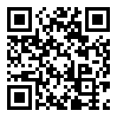 http://www.hoaujd.com/zi/477282.html