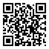 http://www.hoaujd.com/zi/477283.html