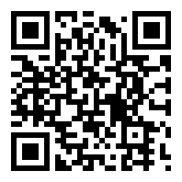 http://www.hoaujd.com/zi/477300.html