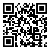 http://www.hoaujd.com/zi/477301.html