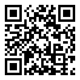 http://www.hoaujd.com/zi/477303.html