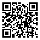 http://www.hoaujd.com/zi/477304.html