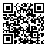 http://www.hoaujd.com/zi/477305.html