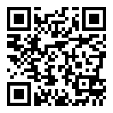 http://www.hoaujd.com/zi/477306.html