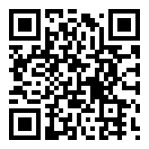 http://www.hoaujd.com/zi/477307.html