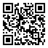 http://www.hoaujd.com/zi/477310.html