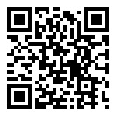http://www.hoaujd.com/zi/477311.html