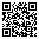 http://www.hoaujd.com/zi/477312.html