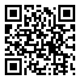 http://www.hoaujd.com/zi/477313.html