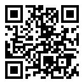 http://www.hoaujd.com/zi/477314.html