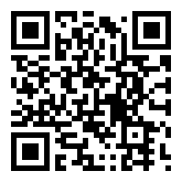http://www.hoaujd.com/zi/477316.html
