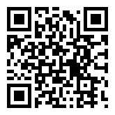 http://www.hoaujd.com/zi/477317.html