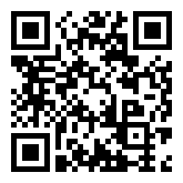 http://www.hoaujd.com/zi/477318.html