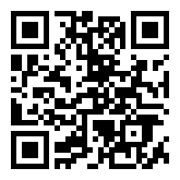 http://www.hoaujd.com/zi/477319.html