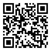 http://www.hoaujd.com/zi/477322.html