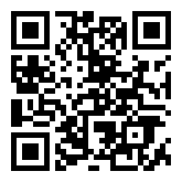 http://www.hoaujd.com/zi/477323.html