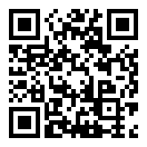 http://www.hoaujd.com/zi/477326.html