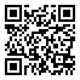 http://www.hoaujd.com/zi/477327.html