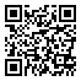 http://www.hoaujd.com/zi/477329.html