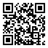 http://www.hoaujd.com/zi/477330.html