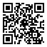http://www.hoaujd.com/zi/477331.html