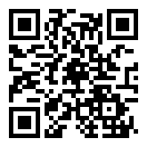 http://www.hoaujd.com/zi/477332.html