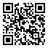 http://www.hoaujd.com/zi/477333.html