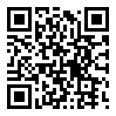 http://www.hoaujd.com/zi/477334.html