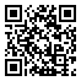 http://www.hoaujd.com/zi/477335.html