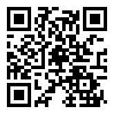 http://www.hoaujd.com/zi/477336.html