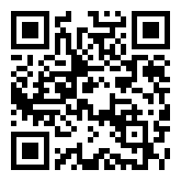 http://www.hoaujd.com/zi/477337.html