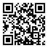 http://www.hoaujd.com/zi/477338.html