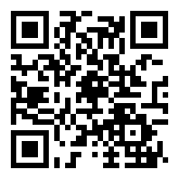 http://www.hoaujd.com/zi/477340.html