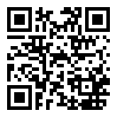 http://www.hoaujd.com/zi/477342.html