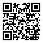 http://www.hoaujd.com/zi/477343.html