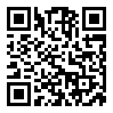 http://www.hoaujd.com/zi/477344.html